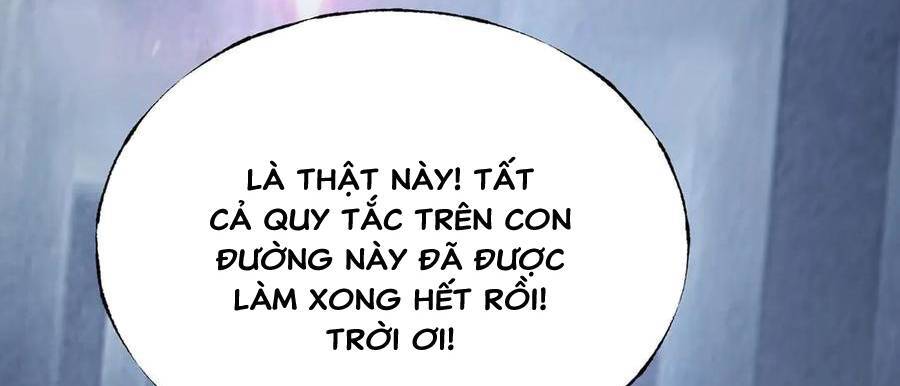 Ta Là Boss Mạnh Chap 29 - Next Chap 30