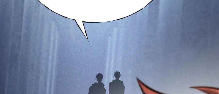 Ta Là Boss Mạnh Chap 29 - Next Chap 30