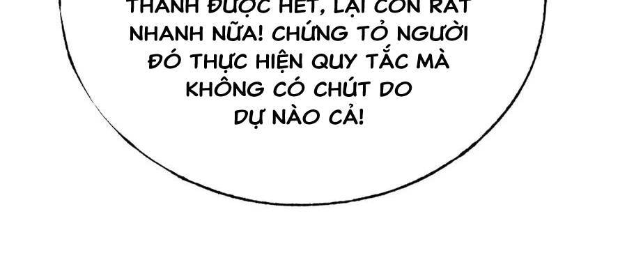 Ta Là Boss Mạnh Chap 29 - Next Chap 30