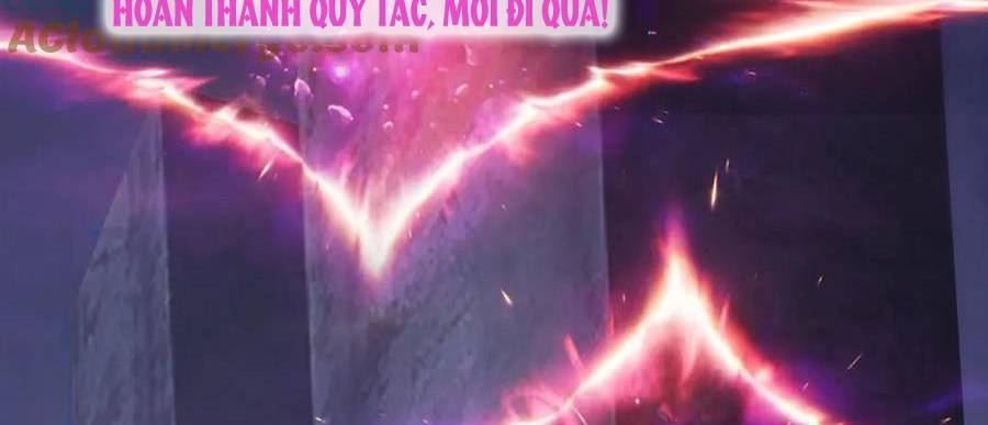 Ta Là Boss Mạnh Chap 29 - Next Chap 30
