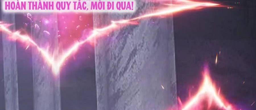 Ta Là Boss Mạnh Chap 29 - Next Chap 30