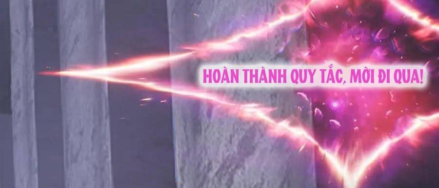 Ta Là Boss Mạnh Chap 29 - Next Chap 30