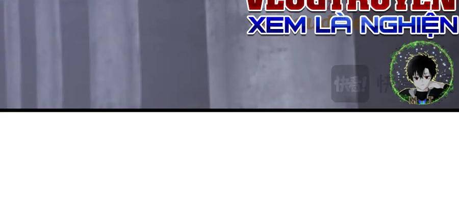Ta Là Boss Mạnh Chap 29 - Next Chap 30