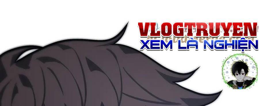 Ta Là Boss Mạnh Chap 29 - Next Chap 30