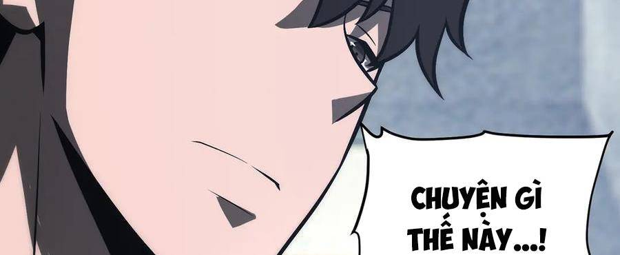 Ta Là Boss Mạnh Chap 29 - Next Chap 30
