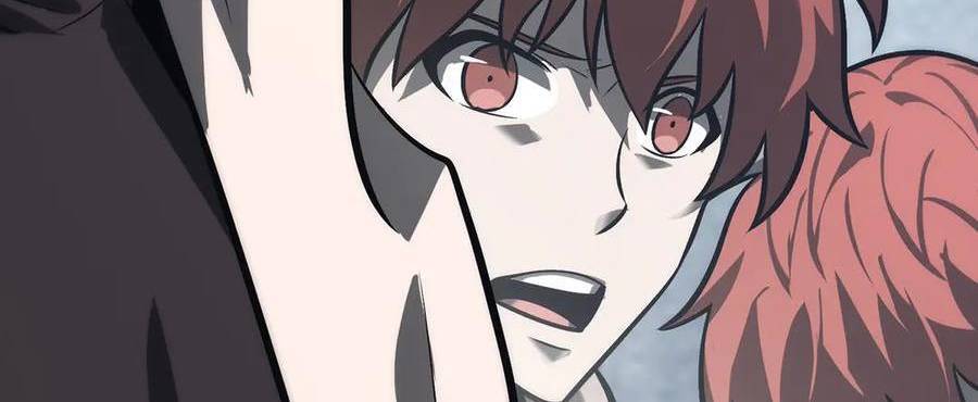 Ta Là Boss Mạnh Chap 29 - Next Chap 30