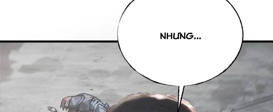 Ta Là Boss Mạnh Chap 29 - Next Chap 30