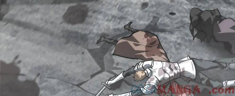 Ta Là Boss Mạnh Chap 29 - Next Chap 30