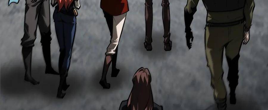 Ta Là Boss Mạnh Chap 29 - Next Chap 30