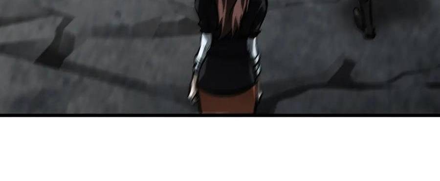 Ta Là Boss Mạnh Chap 29 - Next Chap 30