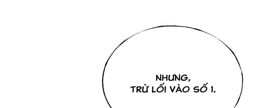 Ta Là Boss Mạnh Chap 29 - Next Chap 30