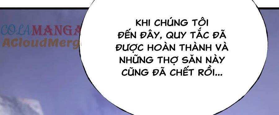 Ta Là Boss Mạnh Chap 29 - Next Chap 30