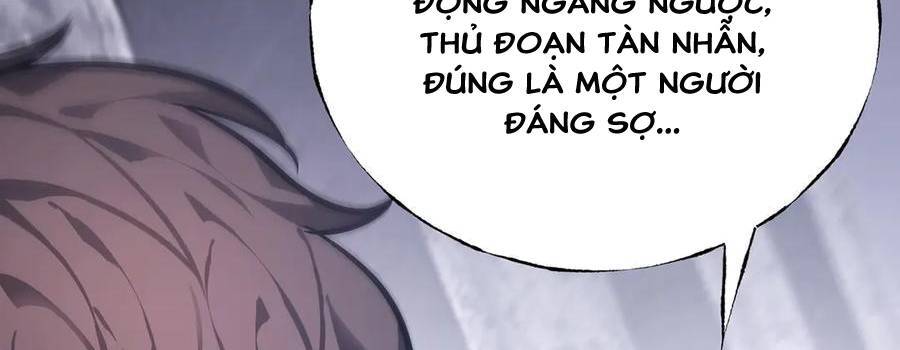 Ta Là Boss Mạnh Chap 29 - Next Chap 30