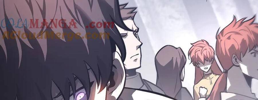 Ta Là Boss Mạnh Chap 29 - Next Chap 30