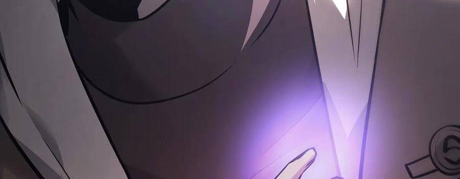 Ta Là Boss Mạnh Chap 29 - Next Chap 30