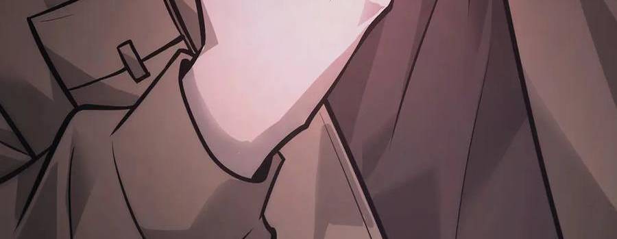 Ta Là Boss Mạnh Chap 29 - Next Chap 30