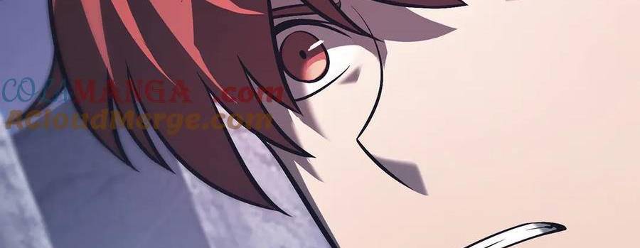 Ta Là Boss Mạnh Chap 29 - Next Chap 30
