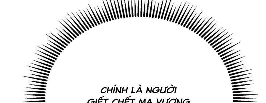 Ta Là Boss Mạnh Chap 29 - Next Chap 30