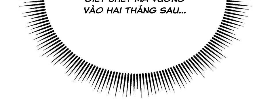 Ta Là Boss Mạnh Chap 29 - Next Chap 30