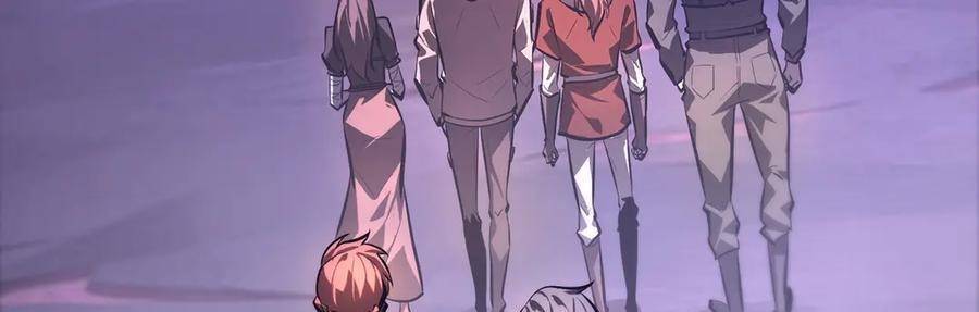 Ta Là Boss Mạnh Chap 29 - Next Chap 30