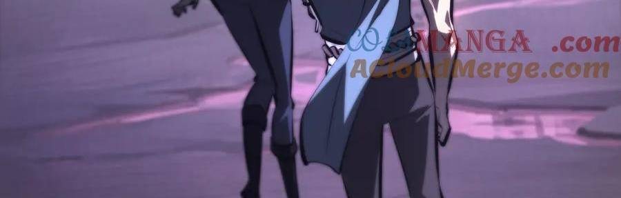 Ta Là Boss Mạnh Chap 29 - Next Chap 30