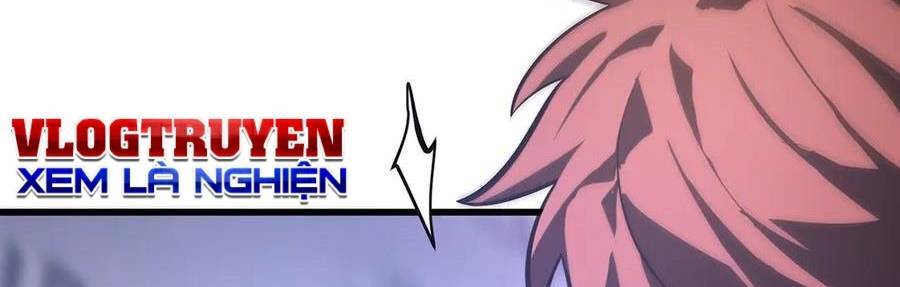 Ta Là Boss Mạnh Chap 29 - Next Chap 30