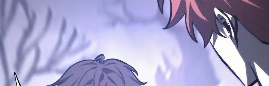 Ta Là Boss Mạnh Chap 29 - Next Chap 30