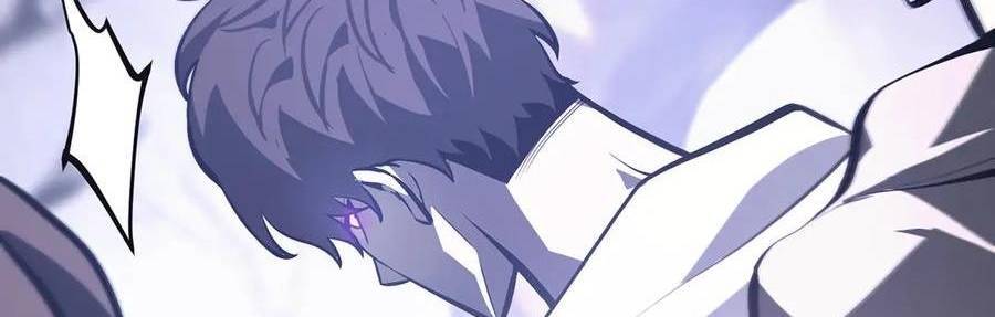 Ta Là Boss Mạnh Chap 29 - Next Chap 30
