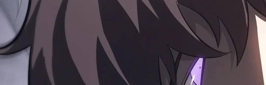 Ta Là Boss Mạnh Chap 29 - Next Chap 30