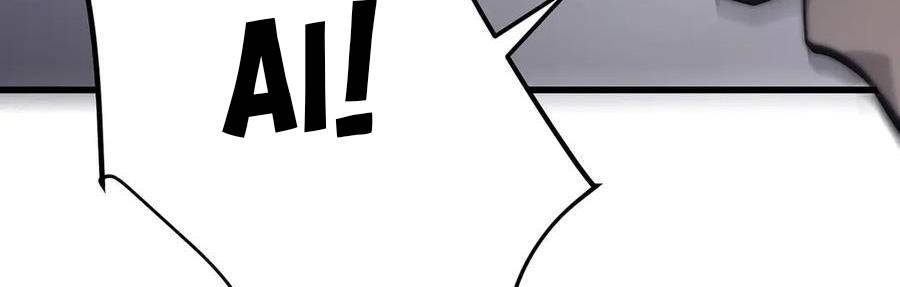 Ta Là Boss Mạnh Chap 29 - Next Chap 30