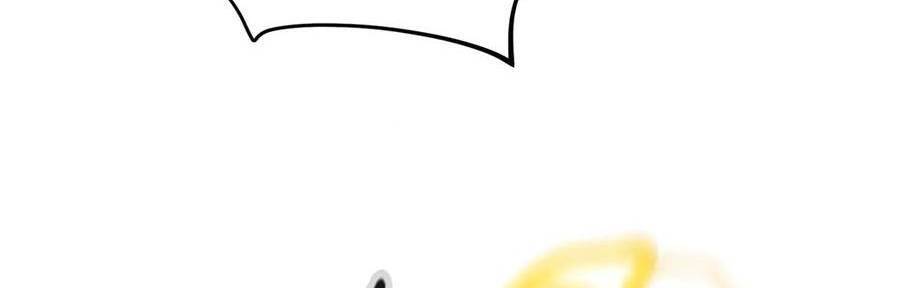 Ta Là Boss Mạnh Chap 29 - Next Chap 30