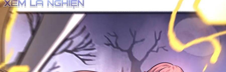 Ta Là Boss Mạnh Chap 29 - Next Chap 30