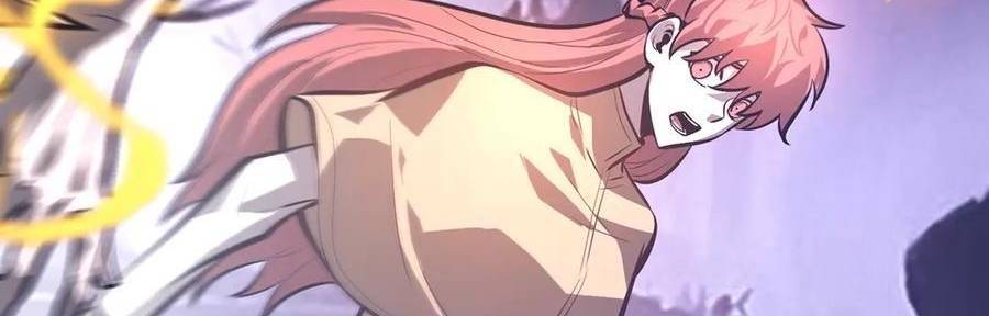 Ta Là Boss Mạnh Chap 29 - Next Chap 30