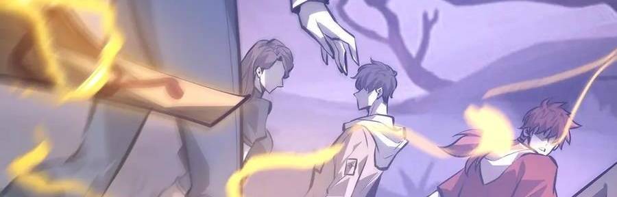 Ta Là Boss Mạnh Chap 29 - Next Chap 30