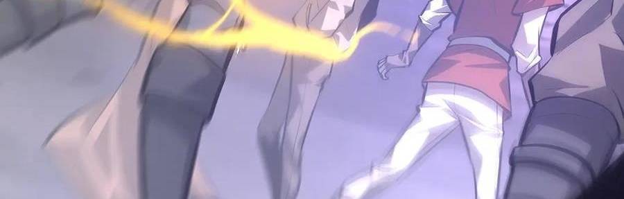 Ta Là Boss Mạnh Chap 29 - Next Chap 30