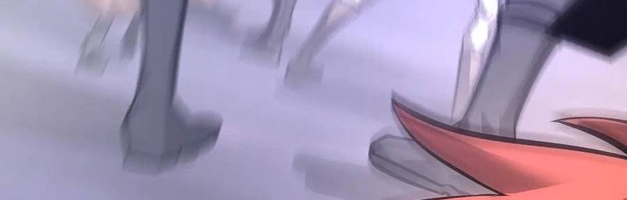 Ta Là Boss Mạnh Chap 29 - Next Chap 30