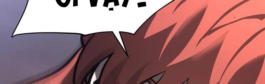 Ta Là Boss Mạnh Chap 29 - Next Chap 30