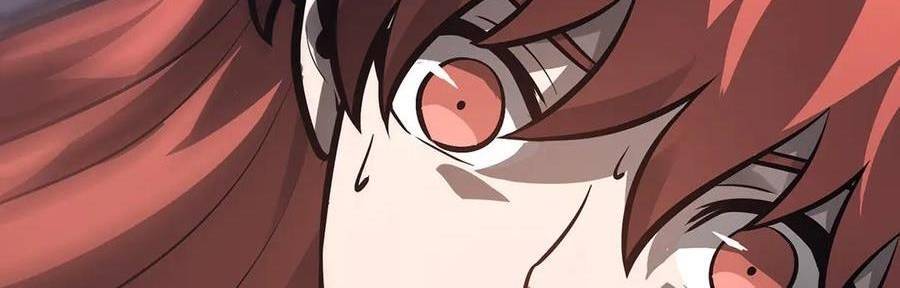 Ta Là Boss Mạnh Chap 29 - Next Chap 30