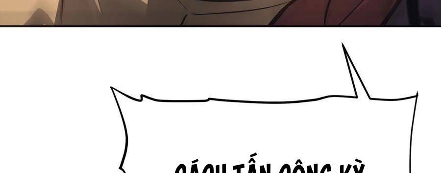 Ta Là Boss Mạnh Chap 29 - Next Chap 30