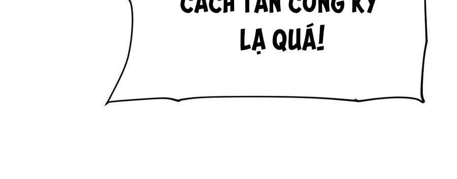 Ta Là Boss Mạnh Chap 29 - Next Chap 30