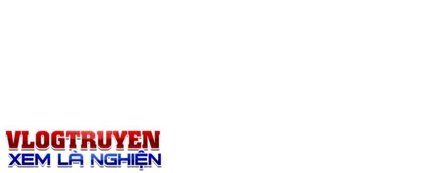 Ta Là Boss Mạnh Chap 29 - Next Chap 30