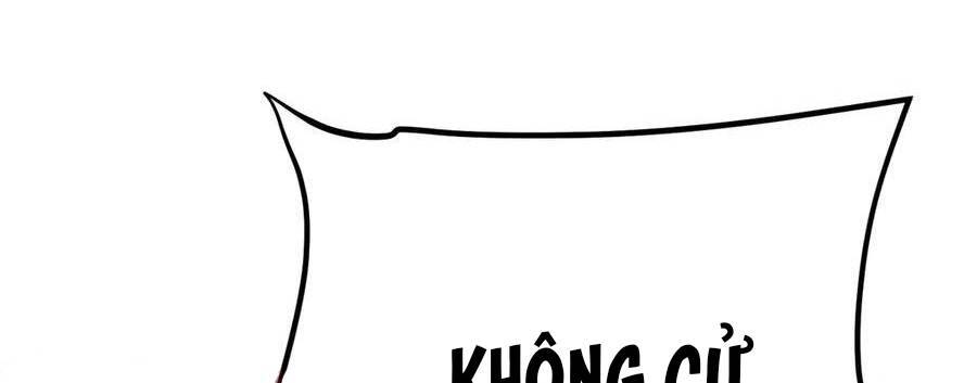Ta Là Boss Mạnh Chap 29 - Next Chap 30