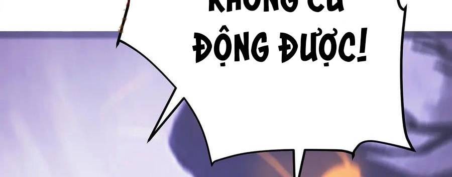 Ta Là Boss Mạnh Chap 29 - Next Chap 30