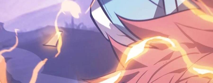 Ta Là Boss Mạnh Chap 29 - Next Chap 30