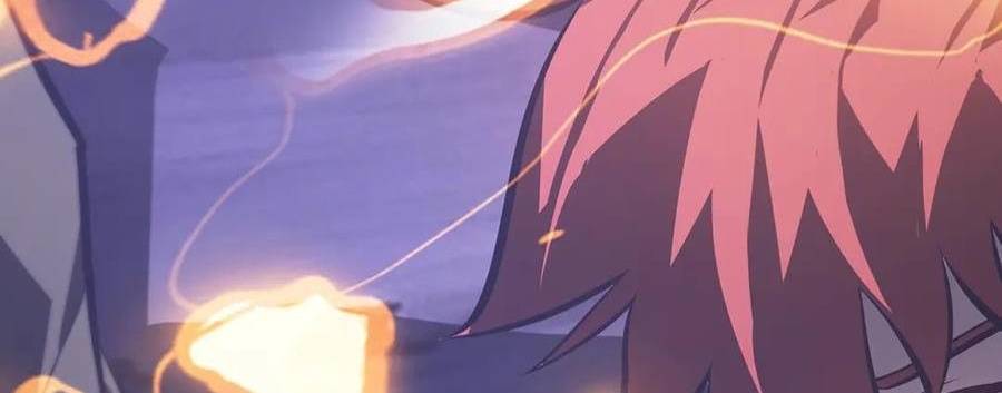 Ta Là Boss Mạnh Chap 29 - Next Chap 30