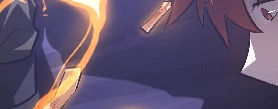 Ta Là Boss Mạnh Chap 29 - Next Chap 30