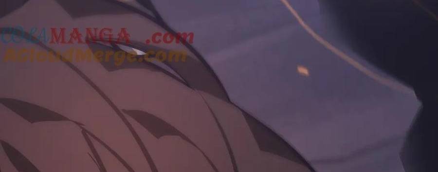 Ta Là Boss Mạnh Chap 29 - Next Chap 30