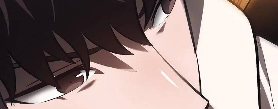 Ta Là Boss Mạnh Chap 29 - Next Chap 30