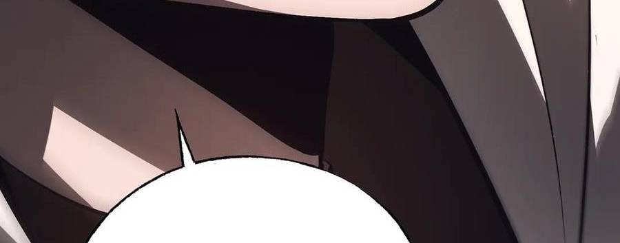 Ta Là Boss Mạnh Chap 29 - Next Chap 30