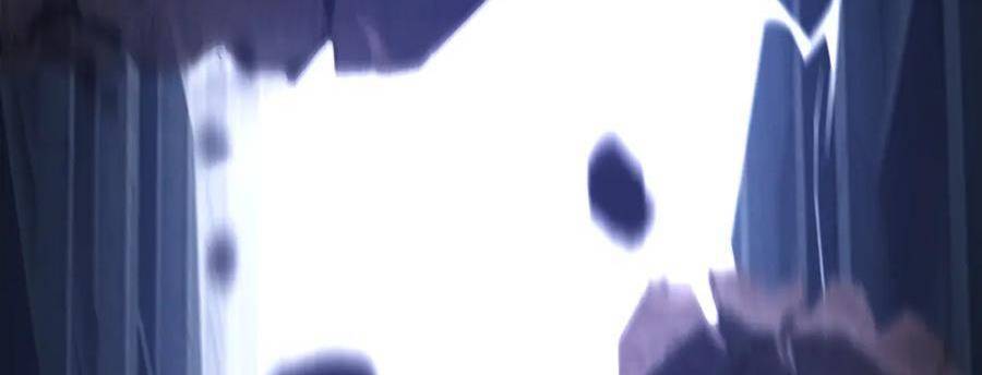 Ta Là Boss Mạnh Chap 29 - Next Chap 30